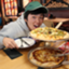 id:takeinogu