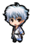 id:takemaruanime