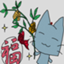 id:takenoko03