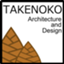 id:takenoko92
