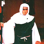 id:takenokoyama1999