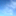 takenspc