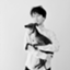 id:takeshikameyama