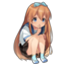 id:takesumisun