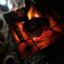 id:taketori-okina