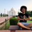 id:taketrip