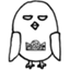 id:takeuchi-cocco