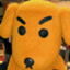 takewo13