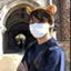 id:takipaki