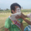 id:takmura0804