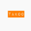 id:tako_3desu