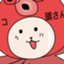 id:takoatama