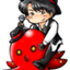 id:takojarashi