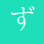 id:takopapapa