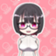 id:takotakotakozue