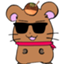 id:takoyaki0913