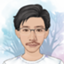 id:taksakam