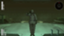 id:taku-an