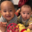 id:taku_ma_ma