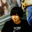 id:taku_oka