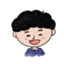 id:takubo_14