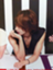 id:takulove