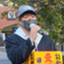 id:takuma_22