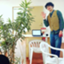 id:takumafujinoki