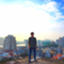 id:takumakuma521