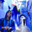 id:takumatravel