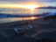 id:takumi-change1115