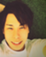 id:takumi813