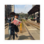 id:takumi_yamashita