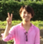 id:takunosuke-kun