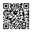 id:takuro_qld