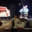 id:takuseno