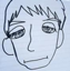id:takuto1981