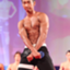 id:takuya_fitness
