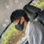 id:takuya_koumuten