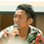 id:takuyafukuda