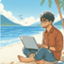 id:takuzo8679