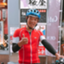 id:talon29er2