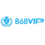 tam68vip1org