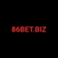86bet