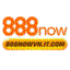 tam88nowvnitcom