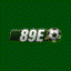 tam9e8brcom