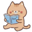 id:tama106