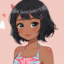 id:tama9211