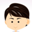 id:tamaCHAN