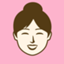 id:tamacotchi